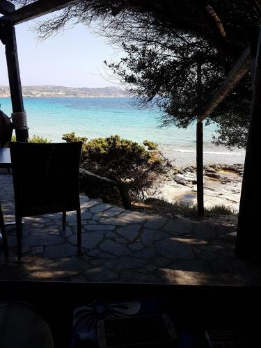 Casa Mare