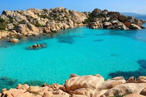 Casa Vacanze Pas