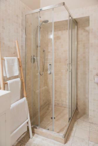 Apartamento Palazzo Degli Archi