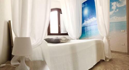 Apartamento Renabianca House
