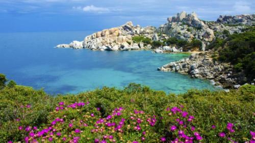 Apartamento Vacanze Sardegna