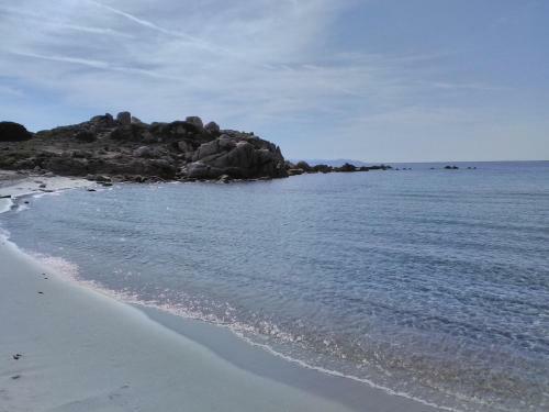 Apartamento Trilocale N.21...al Mare!