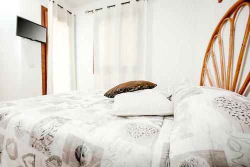Apartamento Trilocale N.21...al Mare!
