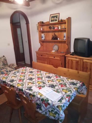 Apartamento Comodo Appartamento Nel Centro Di Sassello