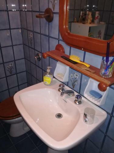 Apartamento Comodo Appartamento Nel Centro Di Sassello