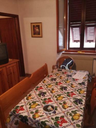 Apartamento Comodo Appartamento Nel Centro Di Sassello