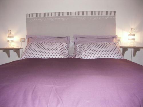 Apartamento Flordomar