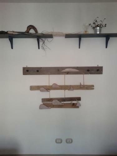 Apartamento Flordomar