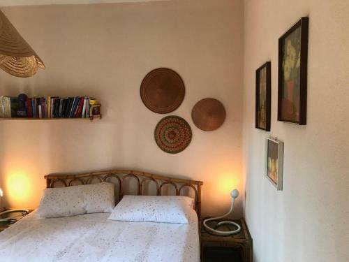 La Casa Di Gavino