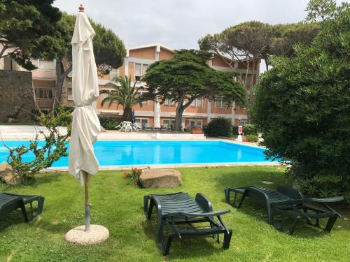 La Casa Di Gavino