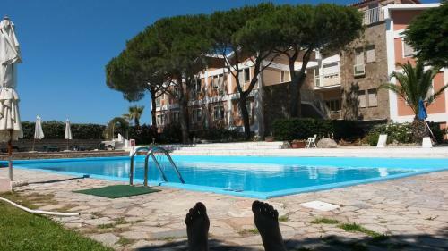 La Casa Di Gavino