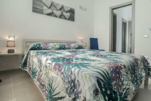 Apartamento Nuovo Trilocale Vicino Centro/mare