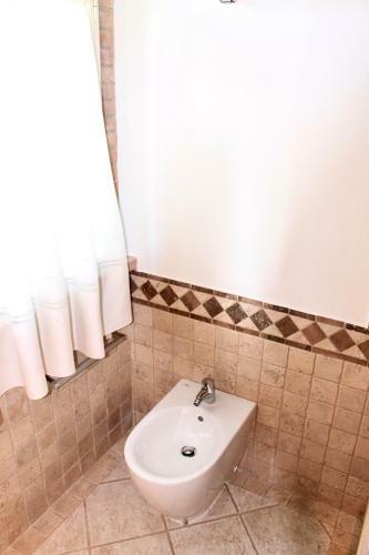 Agroturismo La Suite Del Conte