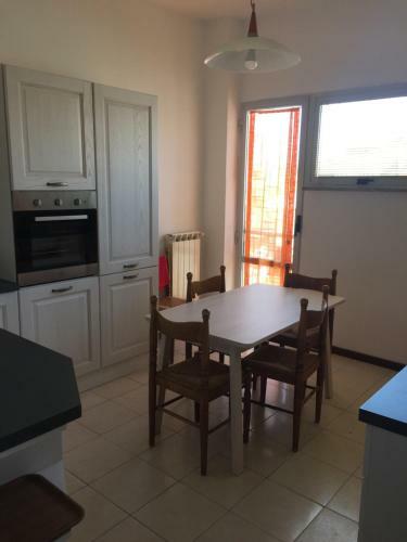 B&B Del Viaggiatore