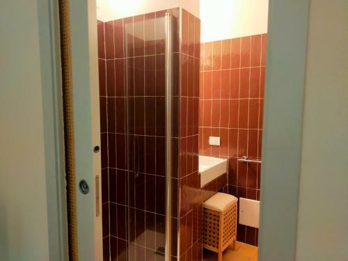 Hotel Locanda Carra Manna