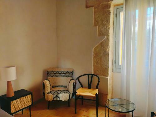 Hotel Locanda Carra Manna