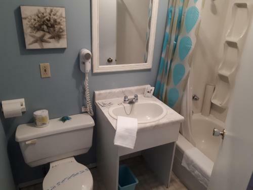 Hotel H�tel Aux Vieux Bardeaux