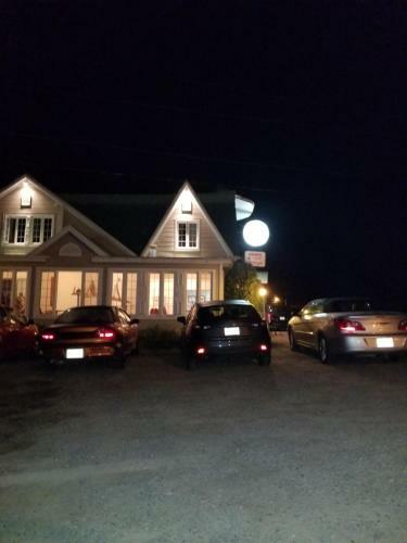 Hotel H�tel Aux Vieux Bardeaux