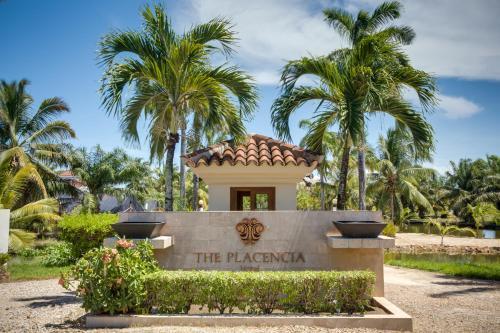The Placencia Hotel And Residences