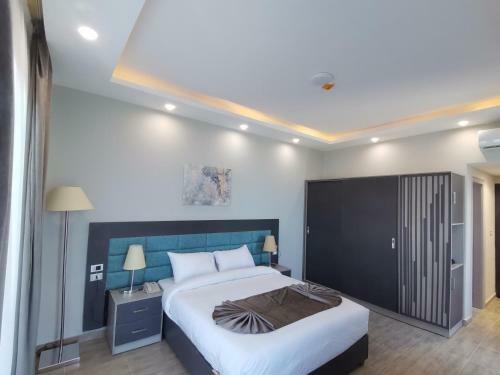 Jewel Beach Matrouh Hotel