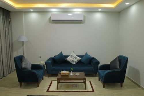 Jewel Beach Matrouh Hotel