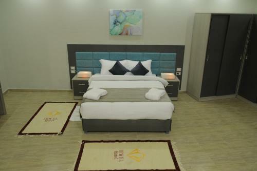 Jewel Beach Matrouh Hotel