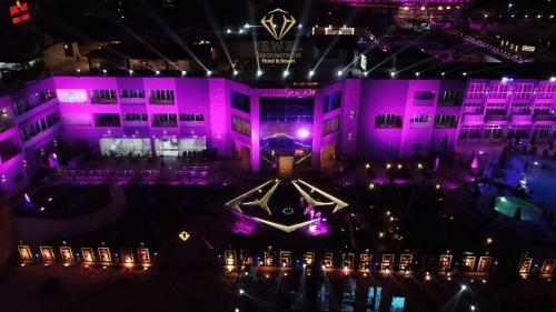 Jewel Beach Matrouh Hotel