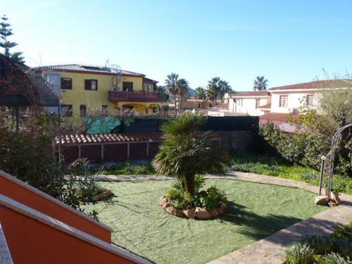 Apartamento Quadrilocale Vico Trento