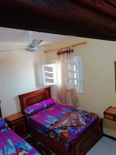 Apartamento ??? ????? ????? ?????? ???????