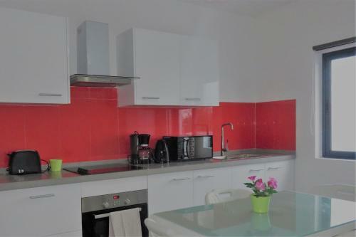 Paradise Tourist Residence