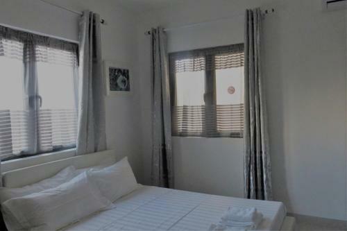Paradise Tourist Residence
