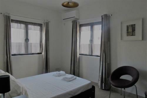 Paradise Tourist Residence