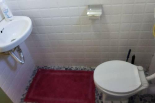 Apartamento Peaceful Ensuite Studio W/ Laptop-friendly Space