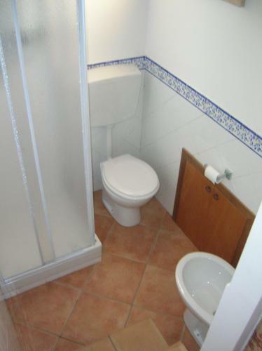 Villa Vista Mare A M�kari