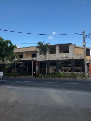 Apartamento Exotic Copa Cabana Opposite To The Beach