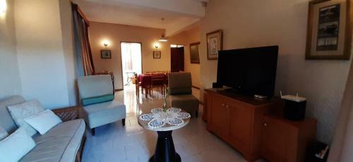 Villa de Luxe Avec Piscine A 200m de La Plage