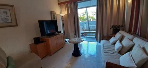Villa de Luxe Avec Piscine A 200m de La Plage