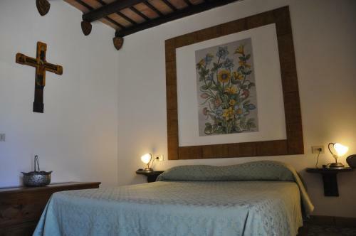 Apartamento Federico Re Residence