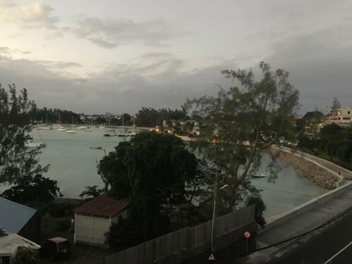 Hostal Grand Bay Beach Tourist Residence Mauritius