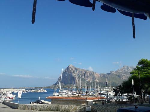 Villetta A Schiera Tety