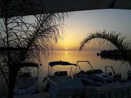 Villetta A Schiera Tety