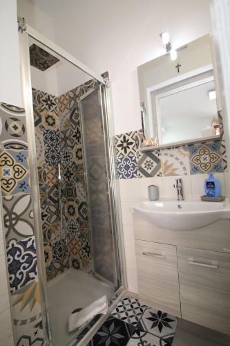 Apartamento Monolocale In Centro A Due Passi Dal Mare