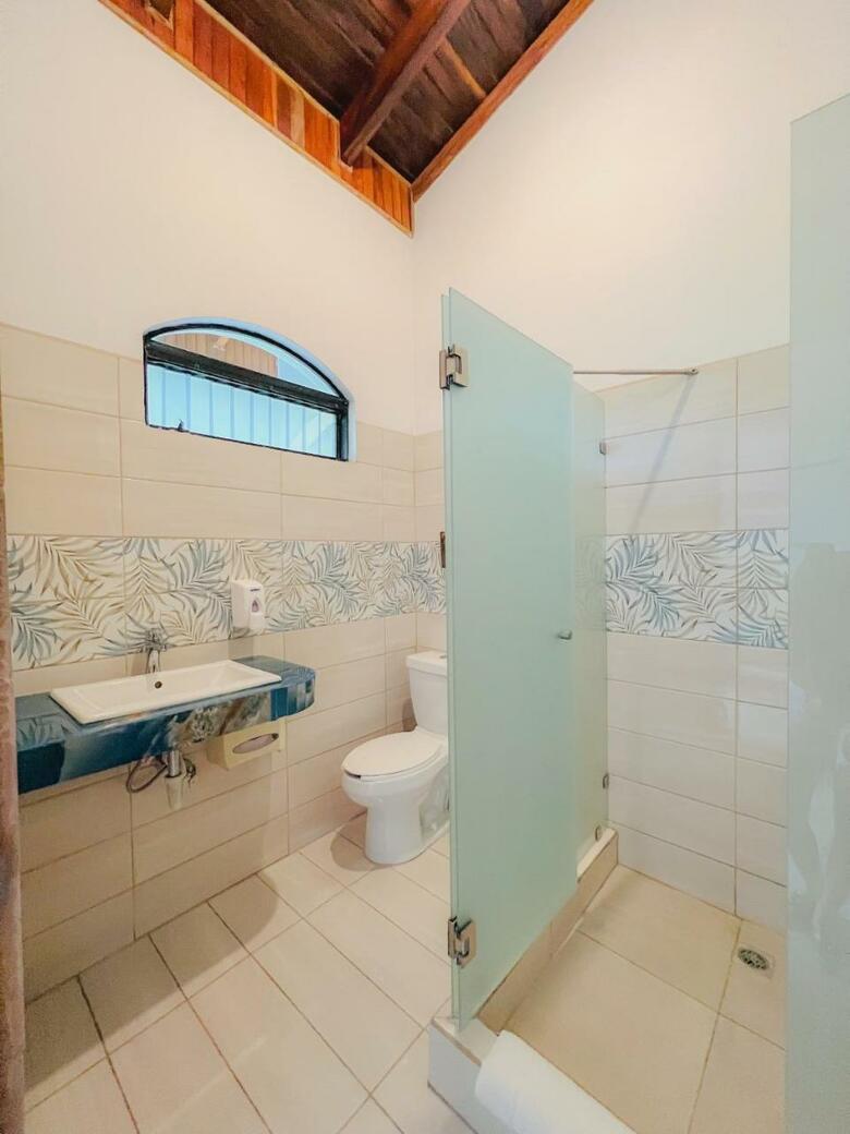 Hotel Mar Rey