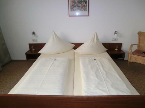 �donauhotel Neu-ulm�