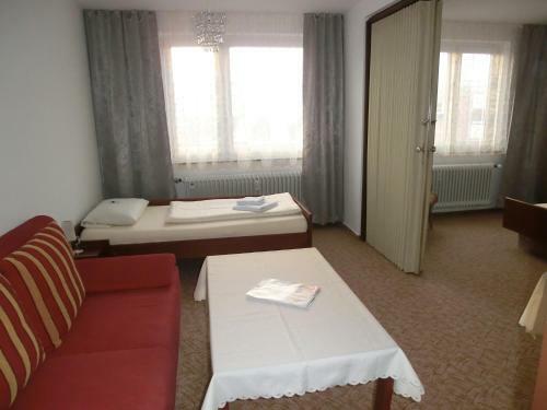 �donauhotel Neu-ulm�