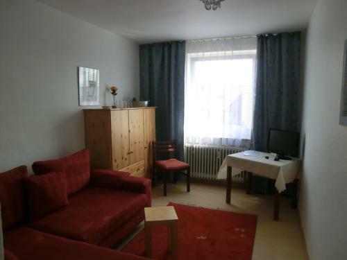 �donauhotel Neu-ulm�