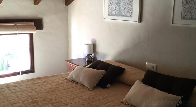 Casas Mont�chico