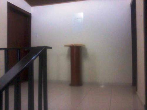 Hotel Familia Real