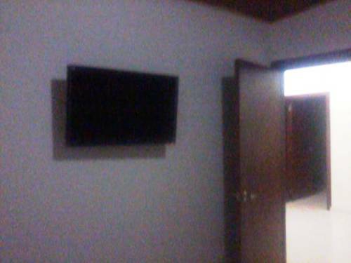 Hotel Familia Real