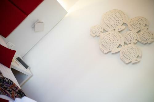 Apartamento Coral Holiday San Vito Lo Capo